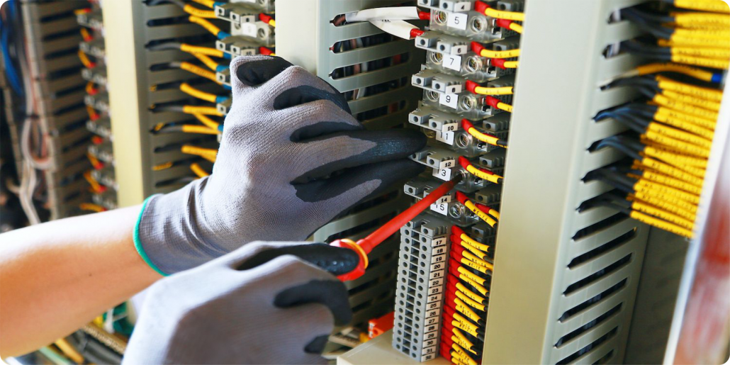 Best Electrical Panel Brands To Check Out Penna Electric