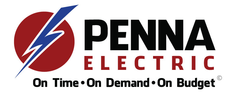 Penna Electric