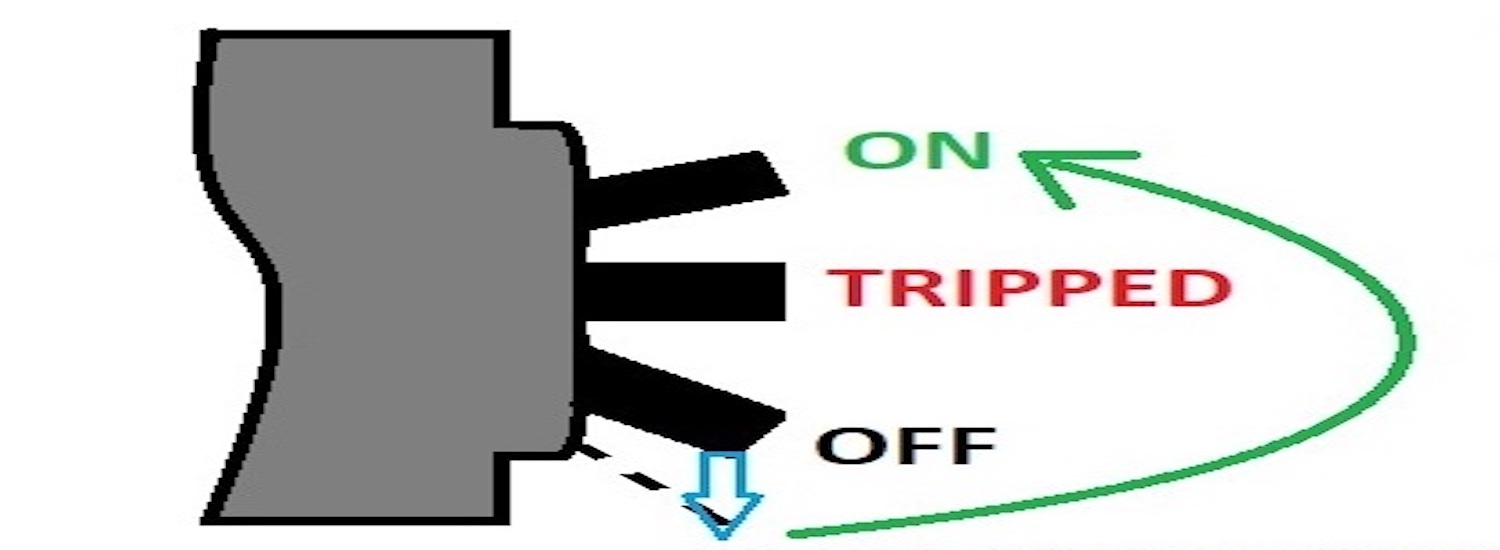 Faulty Wiring: 6 Signs To Look Out For | Penna Electric