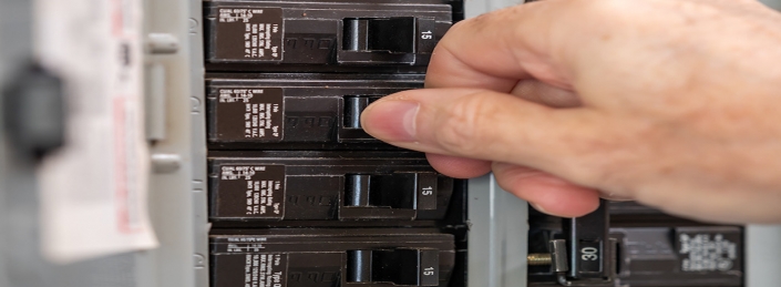 Electrical Panel Types: Classification & Options - Penna Electric