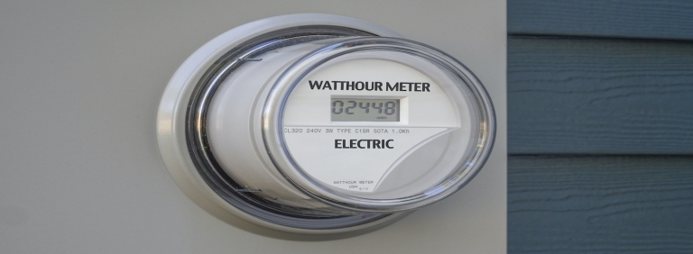 How To Read An Electric Meter: 4 Steps To Help You