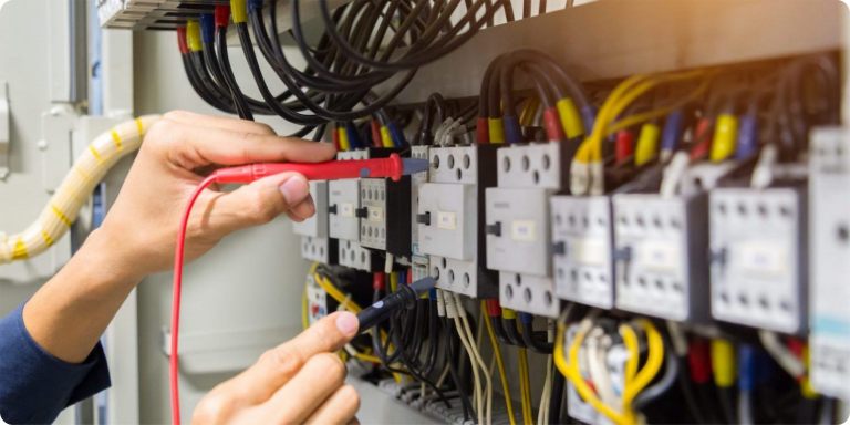 Home Electrical Glossary: Everything You Need To Know