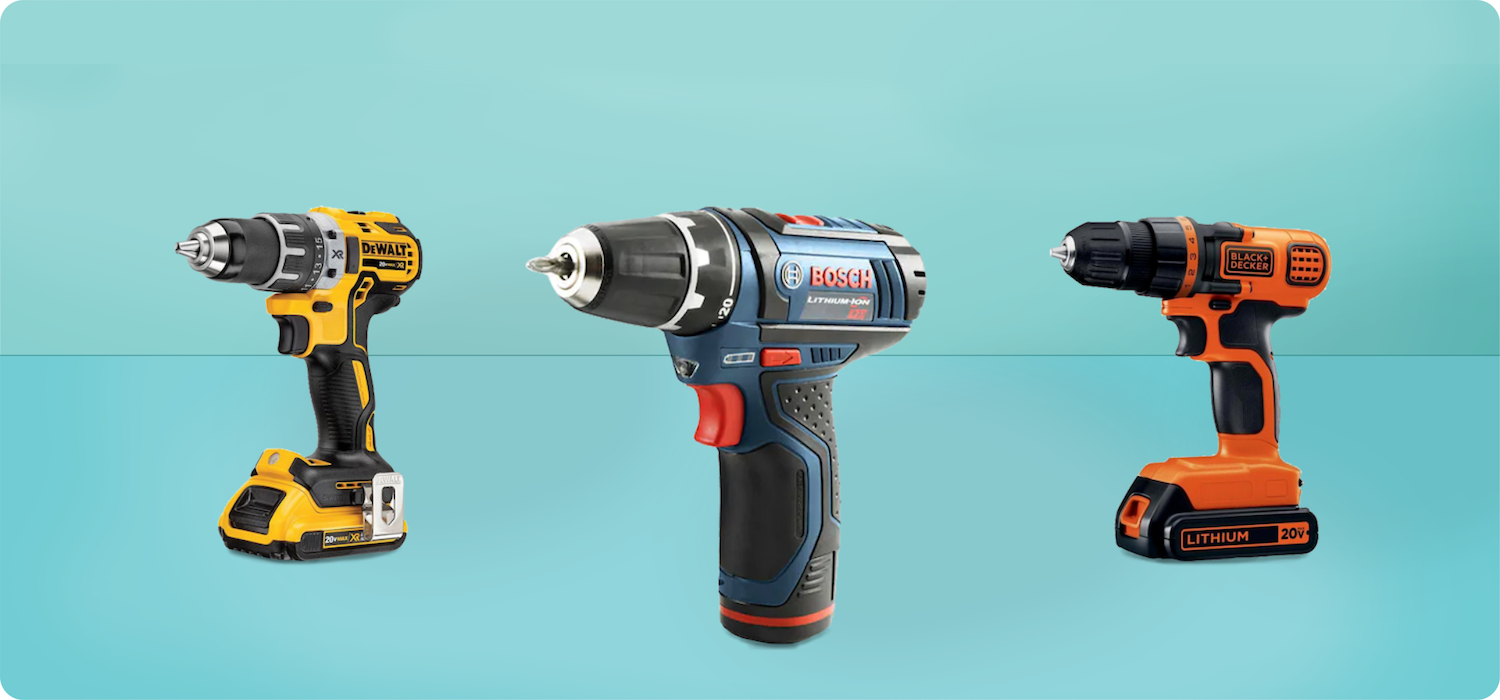 power-drill-types-when-to-use-them-penna-electric