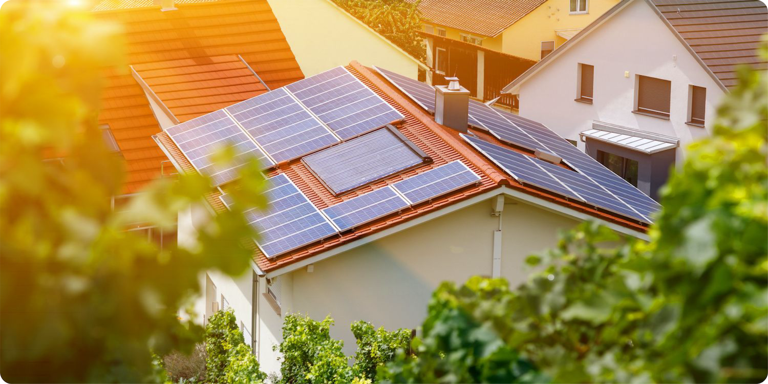 pros-and-cons-of-solar-panels-livestrong-com